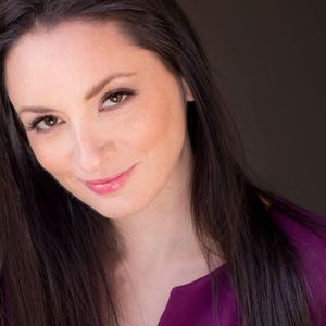 Meet your Posher, Sari